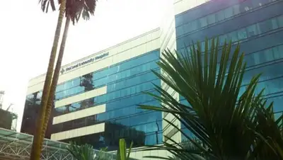 Zakon.kz, фото - Новости Zakon.kz от 04.12.2015 15:21