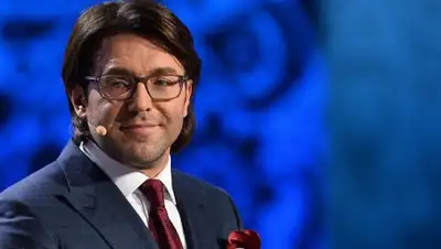 Zakon.kz, фото - Новости Zakon.kz от 17.08.2017 20:43