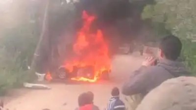 Zakon.kz, фото - Новости Zakon.kz от 18.03.2015 13:55