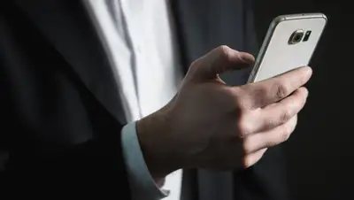 ihodl.com, фото - Новости Zakon.kz от 14.05.2019 10:33