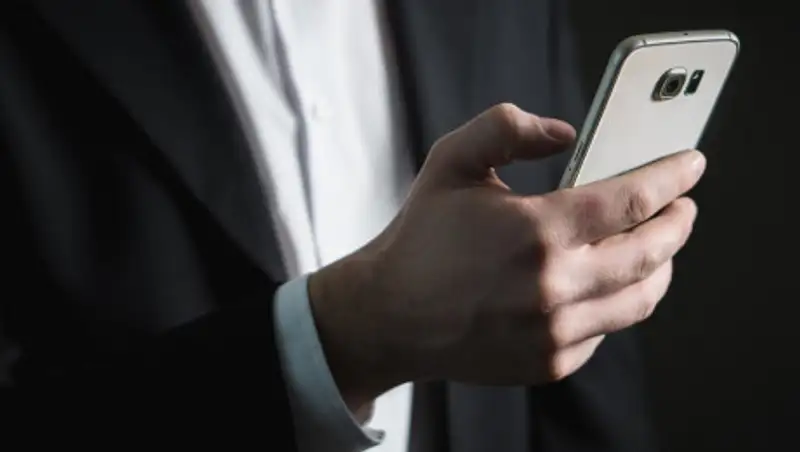 Мобильные платежи появятся у 10 банков Казахстана