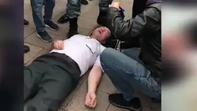 YouTube, фото - Новости Zakon.kz от 09.06.2019 17:42