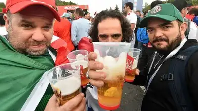 Коммерсант, фото - Новости Zakon.kz от 20.07.2018 16:15