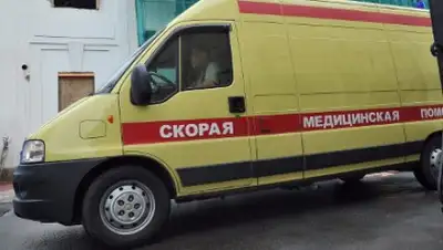 Zakon.kz, фото - Новости Zakon.kz от 25.06.2016 17:27