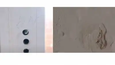 скриншот, фото - Новости Zakon.kz от 09.07.2021 22:24