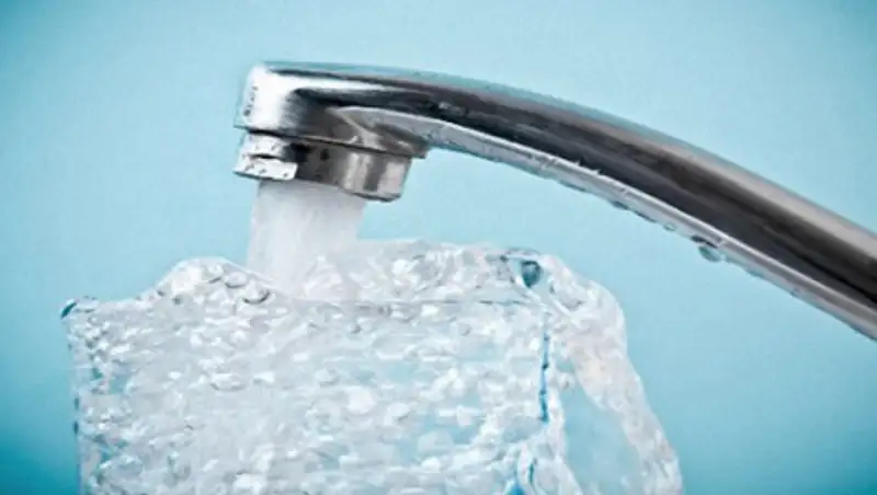 В Алматы изменились тарифы на холодную воду и канализацию