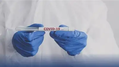 inbusiness.kz, фото - Новости Zakon.kz от 30.12.2020 10:48