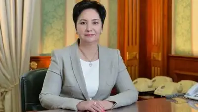 24.kz, фото - Новости Zakon.kz от 22.06.2018 17:43