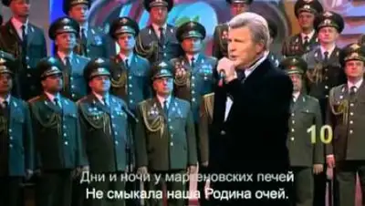 Zakon.kz, фото - Новости Zakon.kz от 04.05.2017 17:18