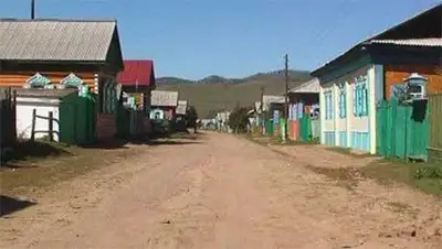 Zakon.kz, фото - Новости Zakon.kz от 25.10.2013 19:52