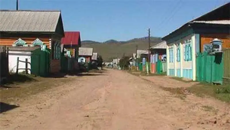 В западном регионе страны на должности акимов сельских округов избраны 23 женщины