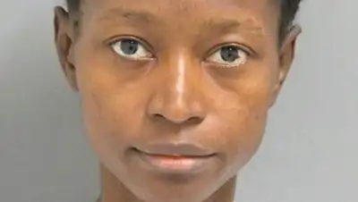 Zakon.kz, фото - Новости Zakon.kz от 21.10.2017 23:46