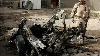 Zakon.kz, фото - Новости Zakon.kz от 12.10.2016 06:25