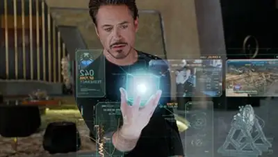 Zakon.kz, фото - Новости Zakon.kz от 14.10.2014 18:37