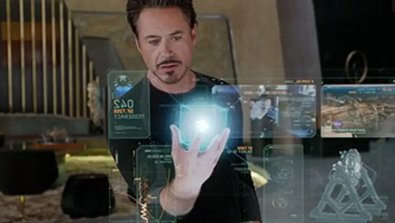 Дауни-младший вернется к роли Железного человека в «Первом мстителе 3»