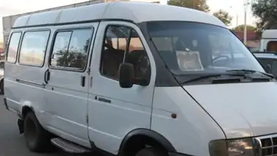 Zakon.kz, фото - Новости Zakon.kz от 23.10.2014 03:48