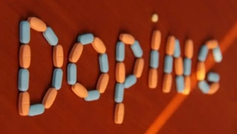 Сборная Болгарии опозорилась в полном составе