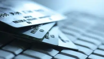 4Logist, фото - Новости Zakon.kz от 11.04.2019 17:21