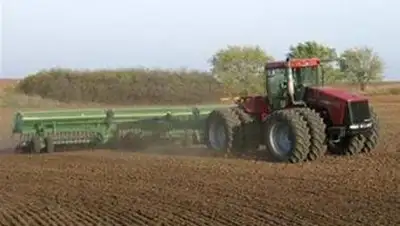 Zakon.kz, фото - Новости Zakon.kz от 27.04.2014 17:39