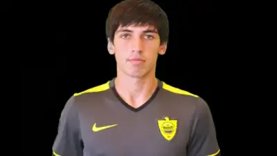 Zakon.kz, фото - Новости Zakon.kz от 04.01.2015 20:46