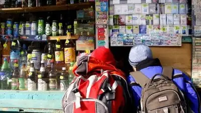 Zakon.kz, фото - Новости Zakon.kz от 24.04.2014 14:07