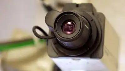 Zakon.kz, фото - Новости Zakon.kz от 24.09.2014 20:47