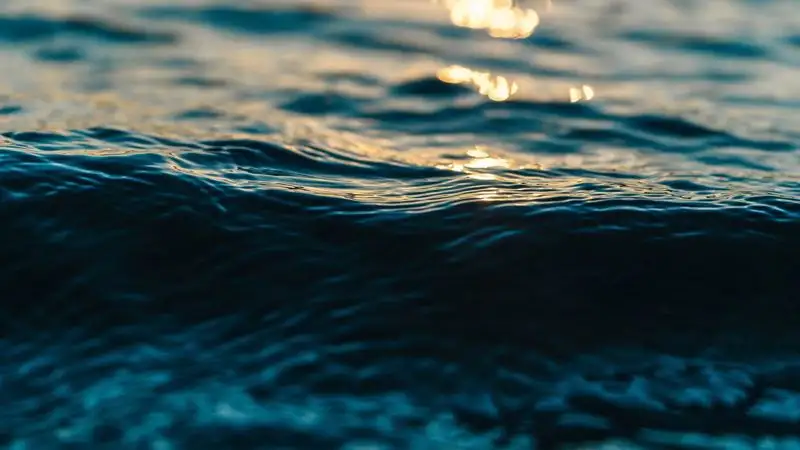 О проблемах с водой заявил глава Казахстана на Генассамблее ООН