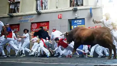 Zakon.kz, фото - Новости Zakon.kz от 08.07.2016 22:24