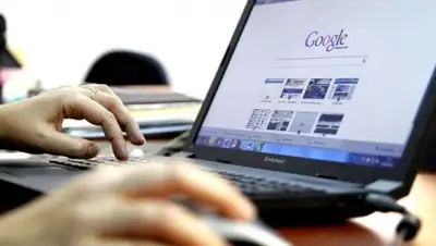 Zakon.kz, фото - Новости Zakon.kz от 17.06.2015 01:02