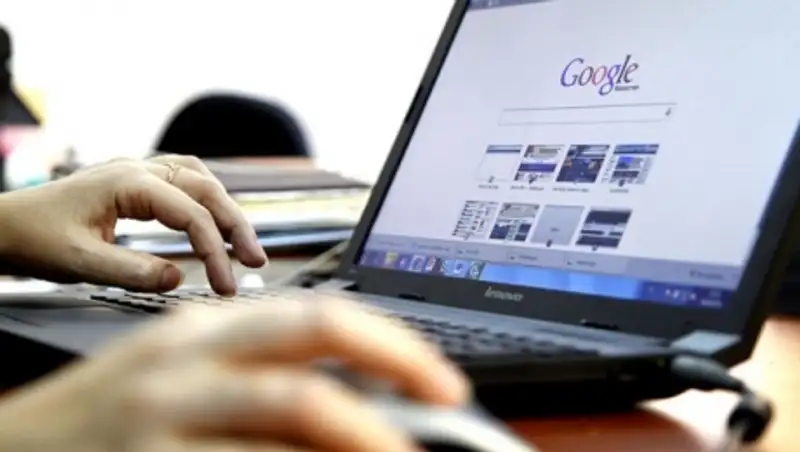 В 2015 году по системе «е-статистика» будет принято более 1 млн онлайн отчетов