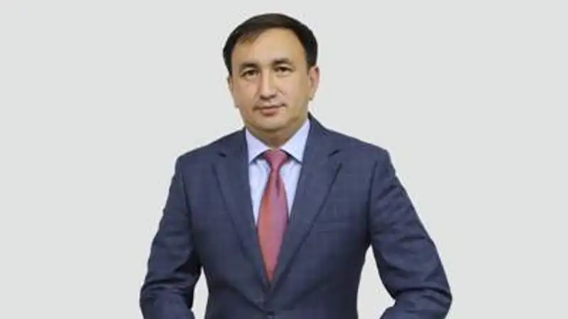 , фото - Новости Zakon.kz от 21.09.2023 10:00