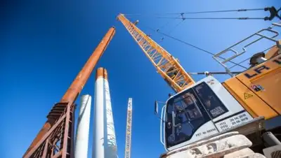 ИА Regnum, фото - Новости Zakon.kz от 04.12.2018 18:01