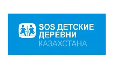 Zakon.kz, фото - Новости Zakon.kz от 28.12.2016 16:00