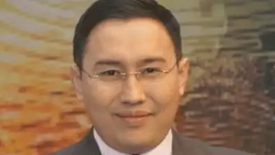 Zakon.kz, фото - Новости Zakon.kz от 20.11.2013 01:40