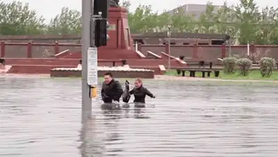 Zakon.kz, фото - Новости Zakon.kz от 18.05.2015 22:00