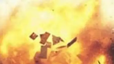 Zakon.kz, фото - Новости Zakon.kz от 30.01.2015 17:45