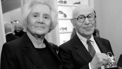 соцсети, фото - Новости Zakon.kz от 01.05.2018 10:56