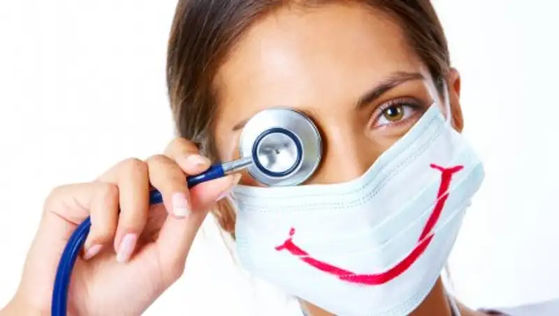 В Республике изменятся правила прикрепления граждан к поликлиникам