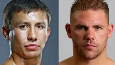 Zakon.kz, фото - Новости Zakon.kz от 11.03.2016 18:33