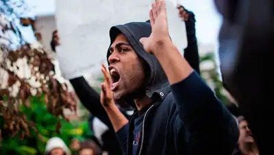 Zakon.kz, фото - Новости Zakon.kz от 30.12.2014 00:30