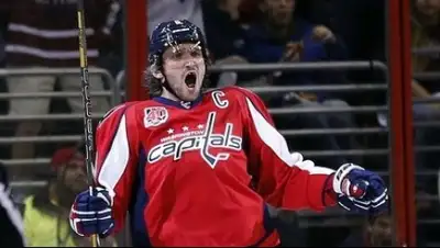 Zakon.kz, фото - Новости Zakon.kz от 12.04.2015 17:01