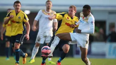 AI Project / Reuters, фото - Новости Zakon.kz от 08.03.2018 15:51