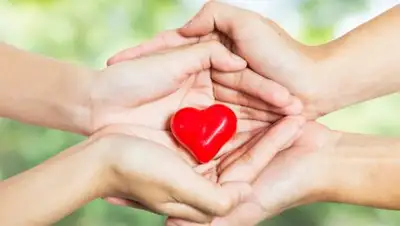 ForumDaily, фото - Новости Zakon.kz от 29.12.2018 13:28