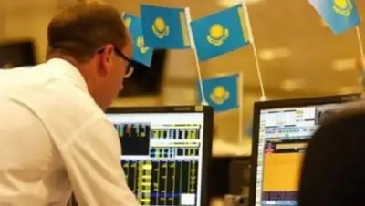 Zakon.kz, фото - Новости Zakon.kz от 17.04.2015 00:06