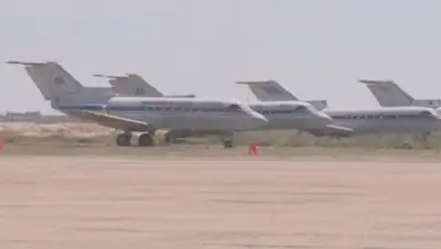 Хабар 24, фото - Новости Zakon.kz от 06.09.2018 06:00