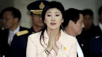 Zakon.kz, фото - Новости Zakon.kz от 23.01.2015 18:07