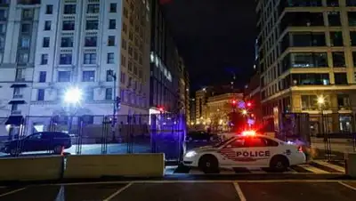 Eduardo Munoz / Reuters, фото - Новости Zakon.kz от 24.01.2021 14:00