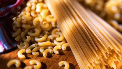 Zakon.kz, фото - Новости Zakon.kz от 29.02.2016 17:37