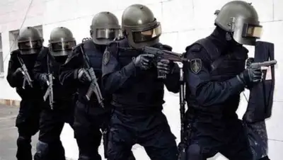 Zakon.kz, фото - Новости Zakon.kz от 16.10.2017 12:17