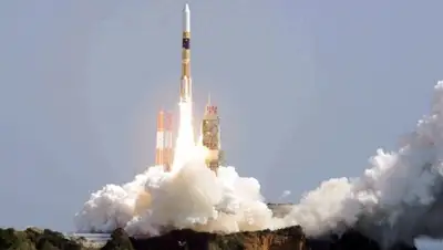 Zakon.kz, фото - Новости Zakon.kz от 18.04.2016 15:29